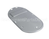 SP411800 Rheem Access Panel - Upper