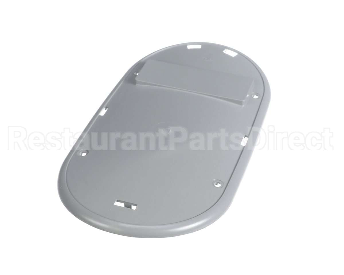 SP411800 Rheem Access Panel - Upper