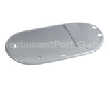 SP411800 Rheem Access Panel - Upper