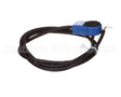 SP 4120 Xlt Ovens Conveyor Motor Pick-Up
