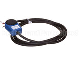 SP 4120 Xlt Ovens Conveyor Motor Pick-Up