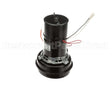 SP 4205A-S Xlt Ovens Comb Air Motor Assy