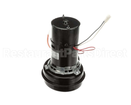SP 4205A-S Xlt Ovens Comb Air Motor Assy