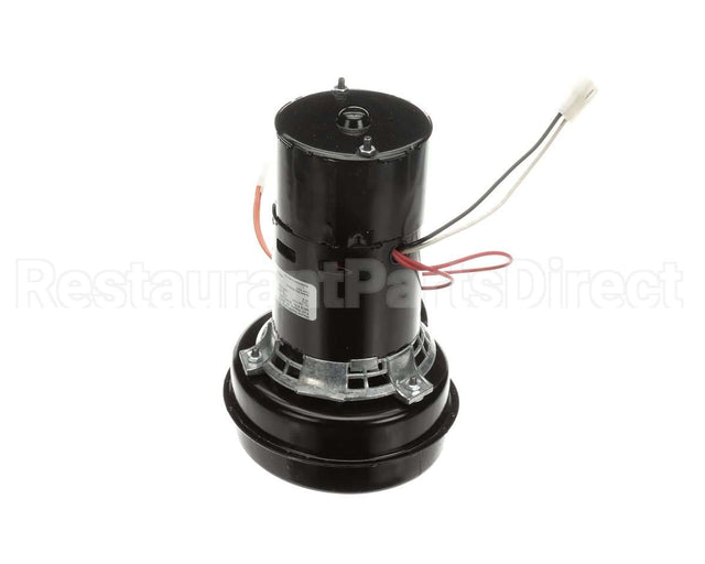 SP 4205A-S Xlt Ovens Comb Air Motor Assy