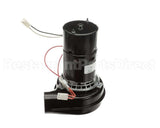SP 4205A-S Xlt Ovens Comb Air Motor Assy