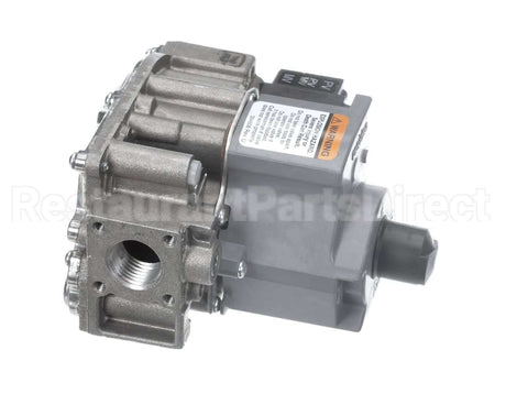 SP 4207-NAT Xlt Ovens Combination Valve Natural