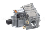 SP 4207-NAT Xlt Ovens Combination Valve Natural