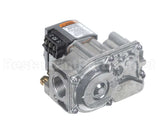 SP 4207-NAT Xlt Ovens Combination Valve Natural