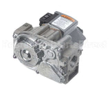 SP 4207-NAT Xlt Ovens Combination Valve Natural