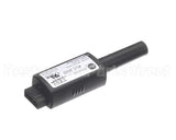 SP 4210-UV-AC Xlt Ovens Flame Detector 24Vac