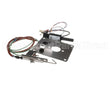 SP 4210A-UVROFAC-KIT Xlt Ovens Uv Flame Detector Retr Fit Kit