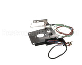 SP 4210A-UVROFAC-KIT Xlt Ovens Uv Flame Detector Retr Fit Kit