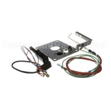 SP 4210A-UVROFAC-KIT Xlt Ovens Uv Flame Detector Retr Fit Kit