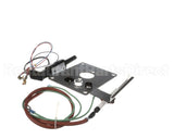 SP 4210A-UVROFAC-KIT Xlt Ovens Uv Flame Detector Retr Fit Kit