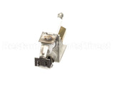 SP 4228A Xlt Ovens Pilot W/Ignitor/Sensor Lpg