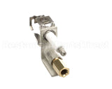 SP 4228A Xlt Ovens Pilot W/Ignitor/Sensor Lpg