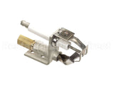 SP 4228A Xlt Ovens Pilot W/Ignitor/Sensor Lpg