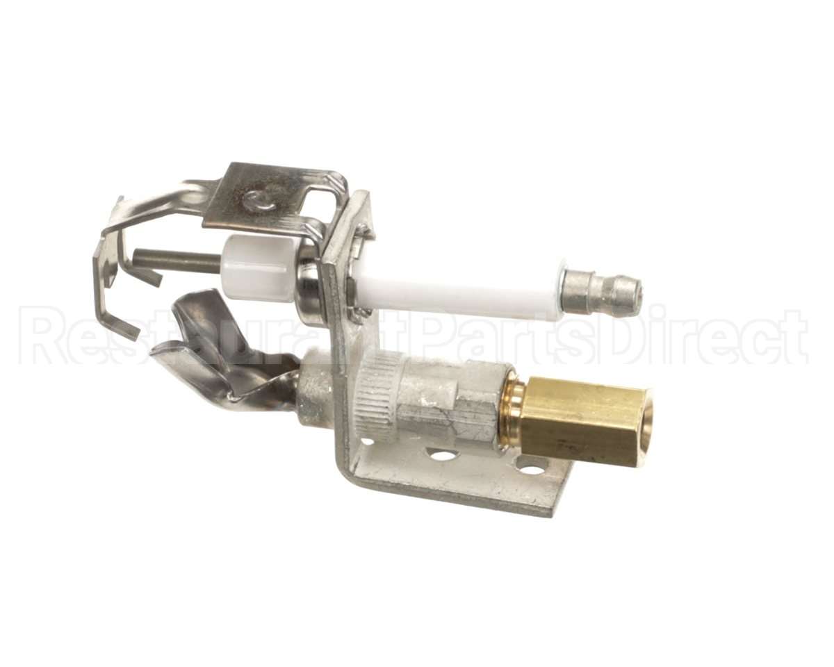 SP 4228A Xlt Ovens Pilot W/Ignitor/Sensor Lpg