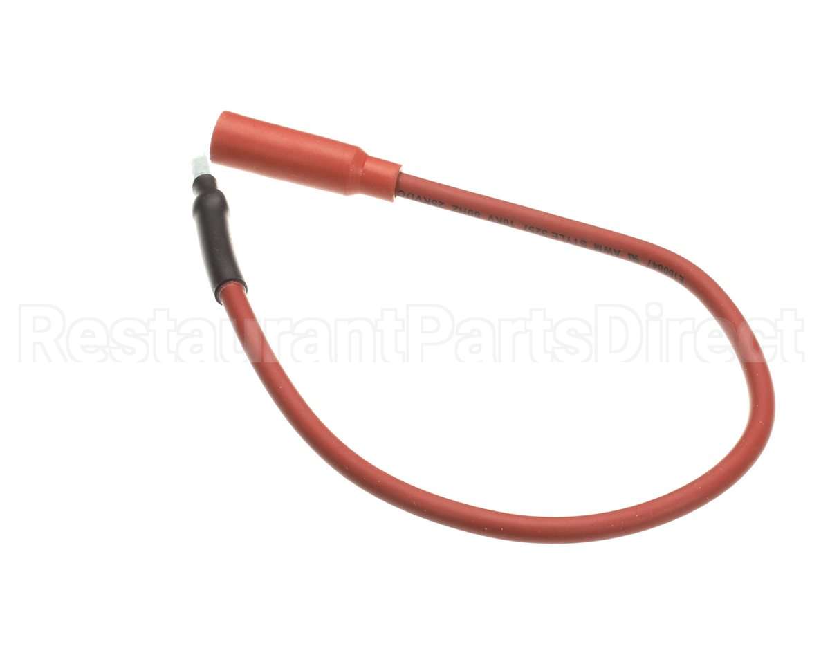SP 4234-EP Xlt Ovens Spark Wire Short Piloted