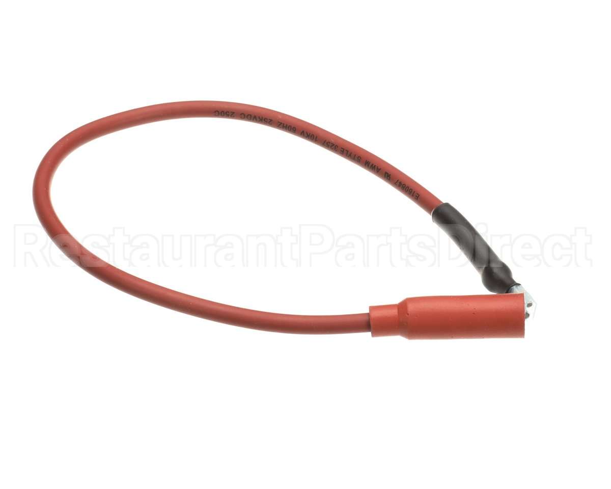 SP 4234-EP Xlt Ovens Spark Wire Short Piloted