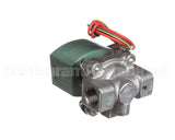 SP 4504-A Xlt Ovens Solenoid Valve Asco