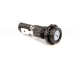 SP4505-S Xlt Ovens Fuse Holder Standard