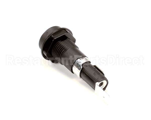 SP4505-S Xlt Ovens Fuse Holder Standard