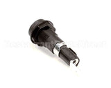 SP4505-S Xlt Ovens Fuse Holder Standard