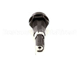 SP4505-S Xlt Ovens Fuse Holder Standard