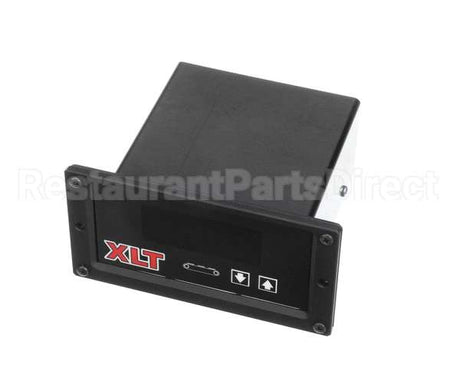 SP4507-24-A-XX-40 Xlt Ovens Conveyor Cpontrol Preprog