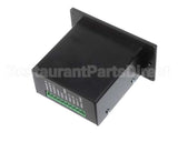 SP4507-24-A-XX-40 Xlt Ovens Conveyor Cpontrol Preprog