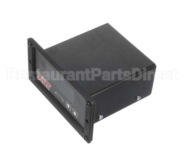 SP4507-24-A-XX-40 Xlt Ovens Conveyor Cpontrol Preprog