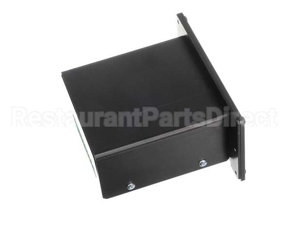 SP4507-24-A-XX-40 Xlt Ovens Conveyor Cpontrol Preprog