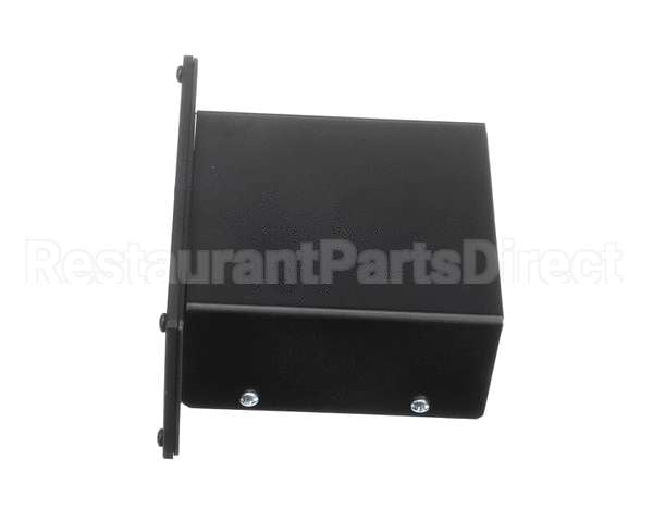 SP4507-24-A-XX-40 Xlt Ovens Conveyor Cpontrol Preprog