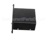 SP4507-24-A-XX-40 Xlt Ovens Conveyor Cpontrol Preprog