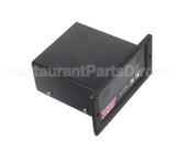 SP4507-24-A-XX-40 Xlt Ovens Conveyor Cpontrol Preprog