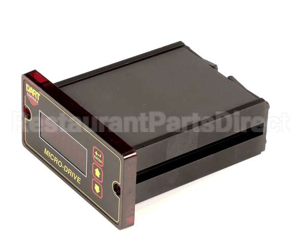 SP4507-XX70 Xlt Ovens Conveyor Control Pre Prog