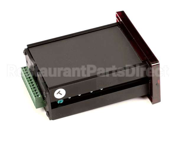 SP4507-XX70 Xlt Ovens Conveyor Control Pre Prog