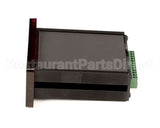 SP4507-XX70 Xlt Ovens Conveyor Control Pre Prog