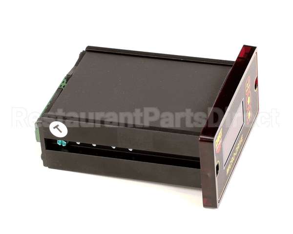 SP4507-XX70 Xlt Ovens Conveyor Control Pre Prog