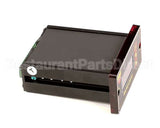 SP4507-XX70 Xlt Ovens Conveyor Control Pre Prog