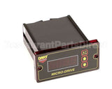 SP4507-XX70 Xlt Ovens Conveyor Control Pre Prog