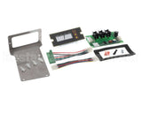SP4507A-24-D-XX55 Xlt Ovens Dart Control Preprogrammed Xx55R-L Orl-R