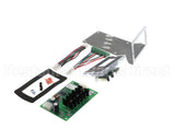 SP4507A-24-D-XX55 Xlt Ovens Dart Control Preprogrammed Xx55R-L Orl-R