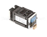 SP4508A-GA-F Xlt Ovens Temperature Control Pre Prog