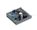 SP 4710 Xlt Ovens Signal Conditioner Maxitrol