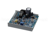 SP 4710 Xlt Ovens Signal Conditioner Maxitrol