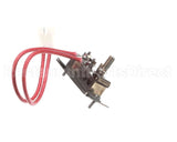 SP 4713B Xlt Ovens High Limit Service Kit