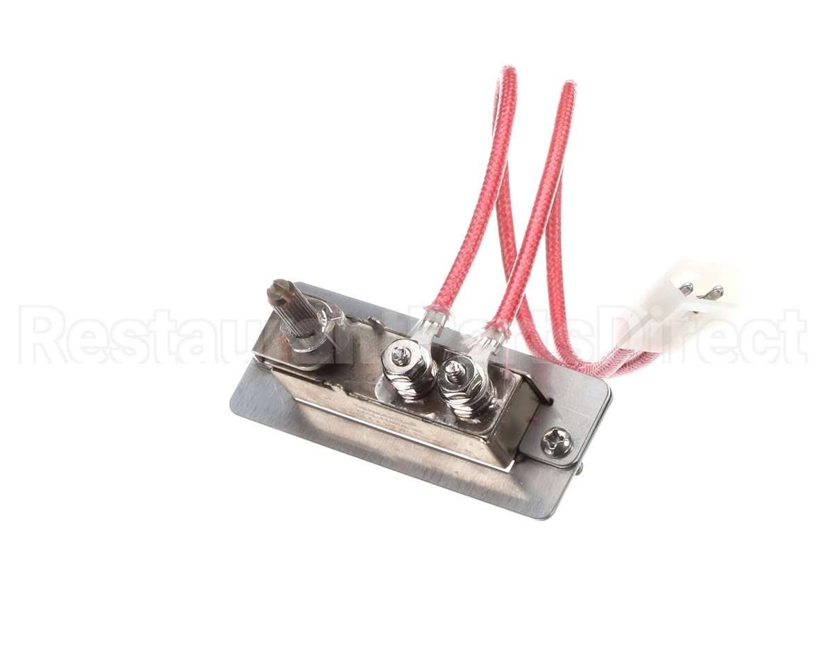 SP 4713B Xlt Ovens High Limit Service Kit