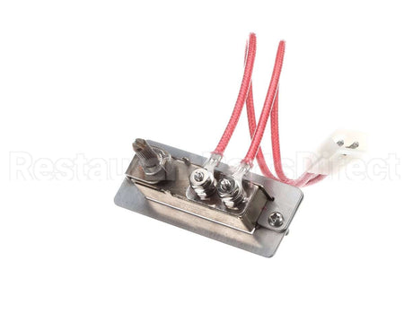 SP 4713B Xlt Ovens High Limit Service Kit